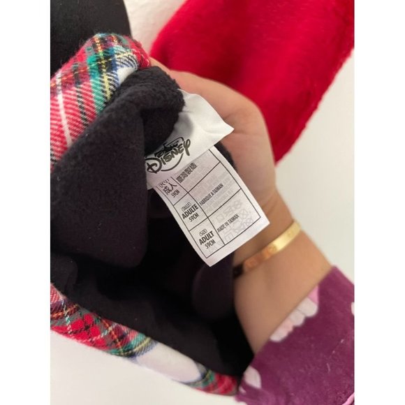 NWT Disney Christmas Hat - Picture 5 of 5